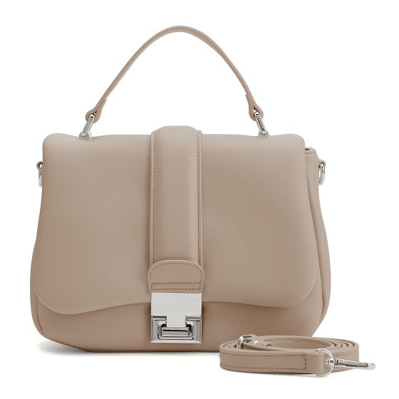 Seidenfelt Evje Crossbody tas 24 cm