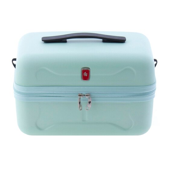 Gladiator 4800 Beautycase 36 cm