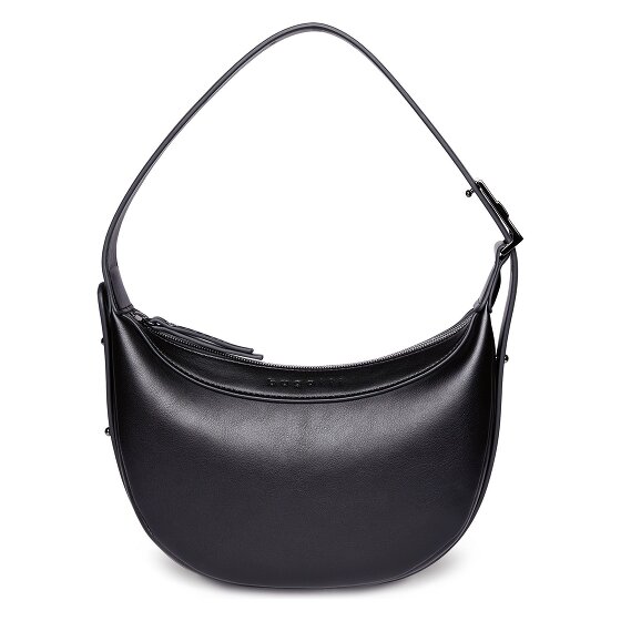 bugatti Amelie Schoudertas 24 cm