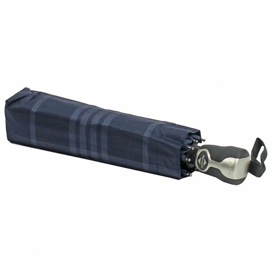 bugatti Gran Turismo Pocket Paraplu 29 cm