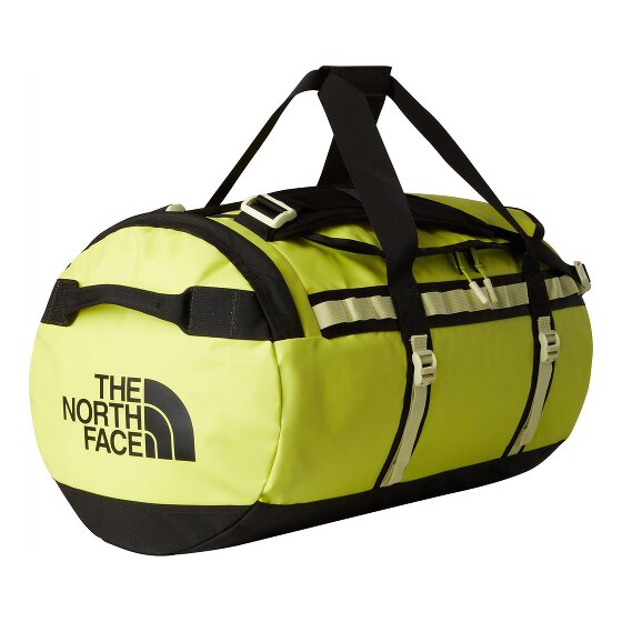 The North Face Basiskamp M Foudraal 65 cm