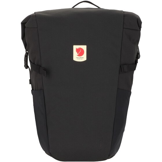 Fjällräven Ulvö 30 Rugzak 50 cm laptopvak