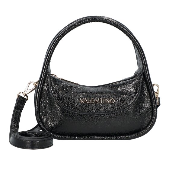 Valentino Elix Handtas 21.5 cm