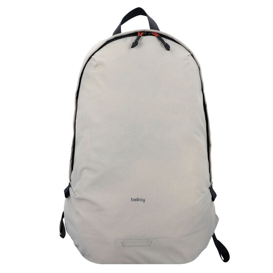 Bellroy Lite Dagrugzak 45 cm Laptopvak