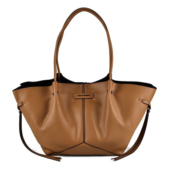Karl Lagerfeld Pierced Shopper Tas 51 cm