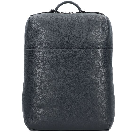 Picard Pure Stad rugzak Leer 34 cm