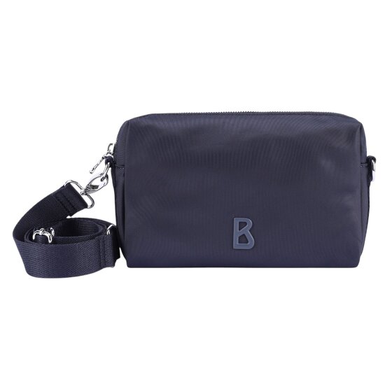 Bogner Verbier Play 1.0 Pukie Schoudertas 22 cm