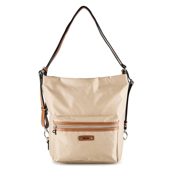 Picard Sonja schoudertas 35 cm