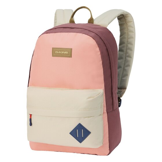 Dakine 365 21 Dagrugzak 46 cm Laptop compartiment