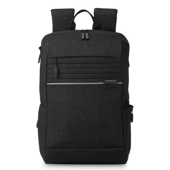 Hedgren Lineo Dash Rugzak 43 cm laptopvak