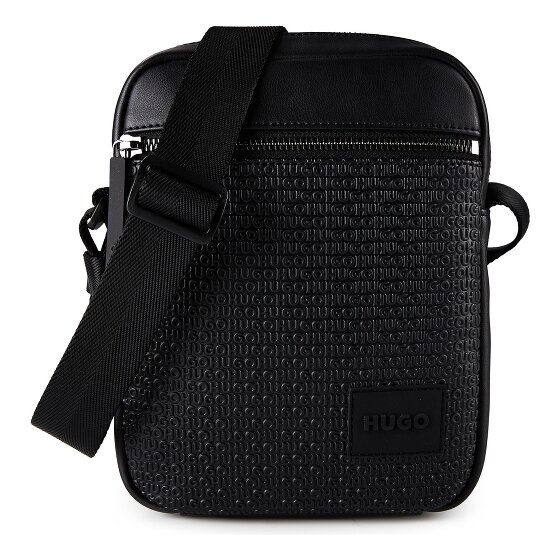 Hugo Ethon 2.0 Mini tas Schoudertas 17 cm