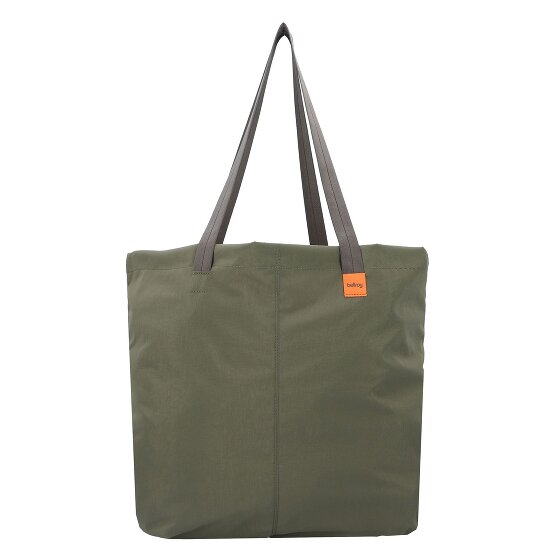Bellroy Market Shopper Tas 34 cm