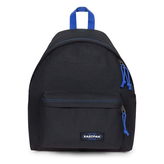 Eastpak Padded Pak'r Dagrugzak 40 cm