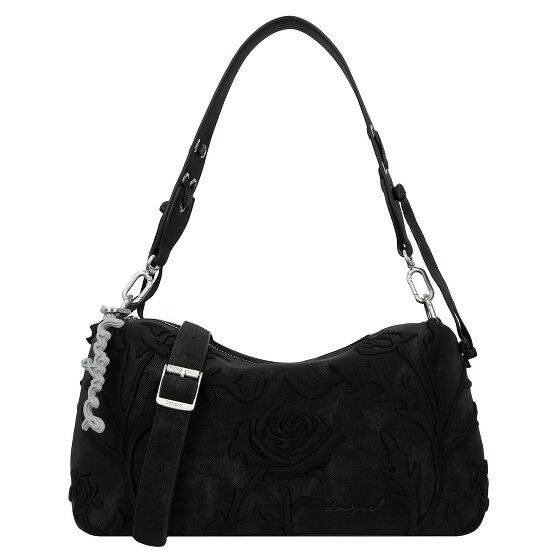 Desigual Romeo Schoudertas 45 cm