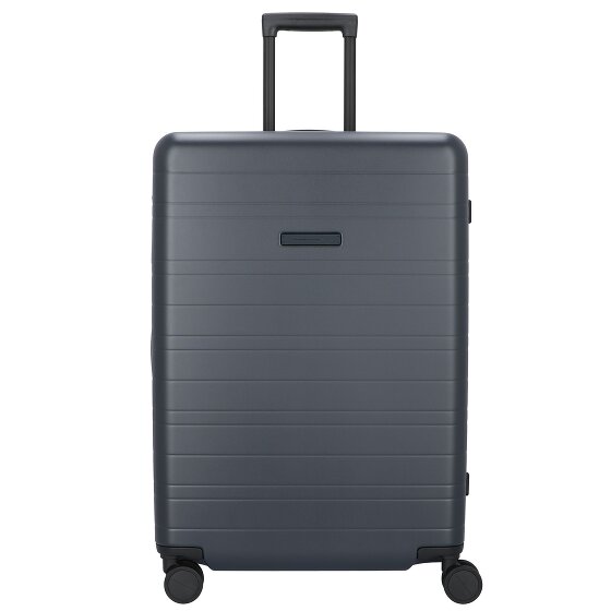 Horizn Studios H7 Essential 4-wielige trolley 77 cm