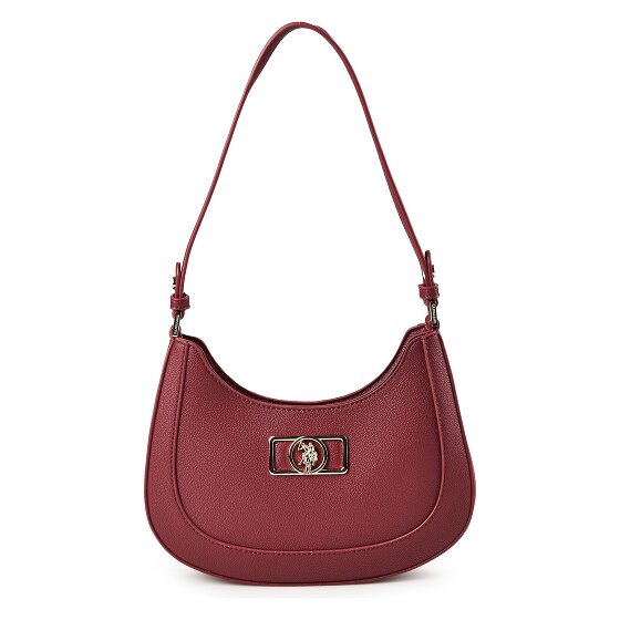 U.S. Polo Assn. Jones Chic Schoudertas 25 cm