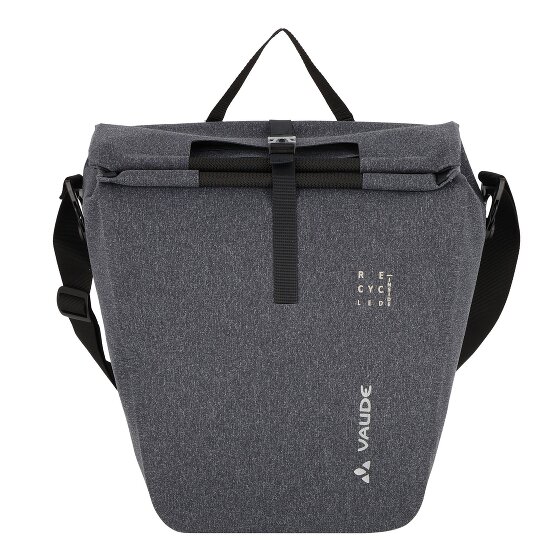 Vaude ReCycle Terug Fietstas 35 cm