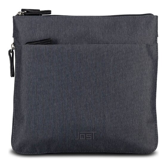 Jost Bergen Schoudertas 25 cm