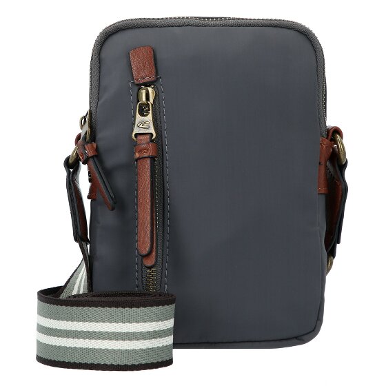 camel active Bari Mobiel telefoonhoesje 14 cm