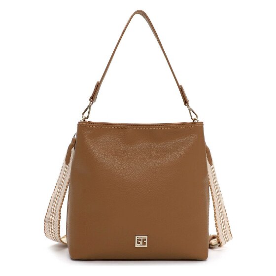 Suri Frey SFY Amey SC Schoudertas 28 cm