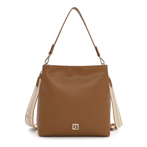 Suri Frey SFY Amey SC Schoudertas 28 cm