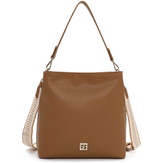 Suri Frey SFY Amey SC Schoudertas 28 cm