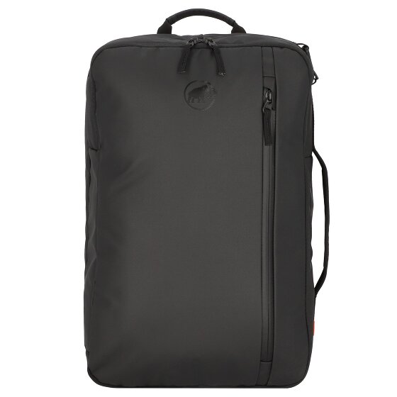 Mammut Seon 3-Way 20 Rugzak 50 cm laptopvak Mammut Seon 3-Way 20 Rugzak 50 cm laptopvak