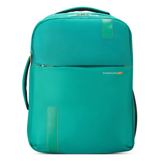 Roncato Speed rugzak 40 cm
