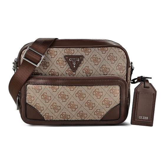 Guess Milano Crossbody tas 23.5 cm