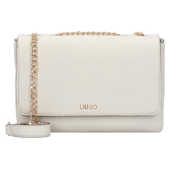 Liu Jo Caliwen Schoudertas S 22 cm