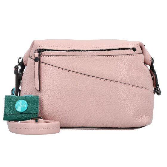 Gabs Funny Crossbody tas Leder 22 cm