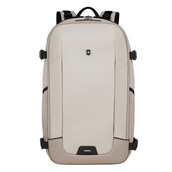 Victorinox Altmont Moderne reisrugzak 49 cm laptopvak