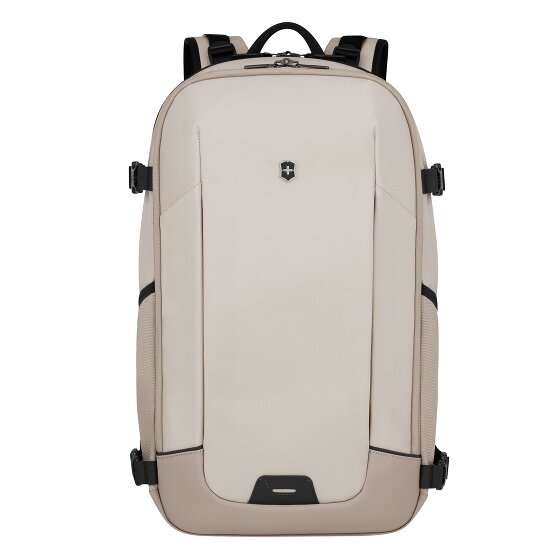 Victorinox Altmont Moderne reisrugzak 49 cm laptopvak