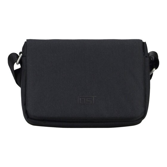 Jost Bergen Crossbody tas 20 cm