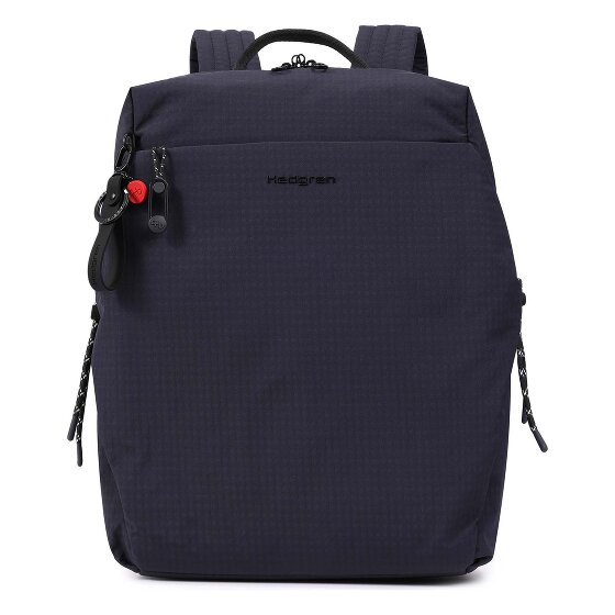 Hedgren String Dagrugzak M 29 cm Laptopvak