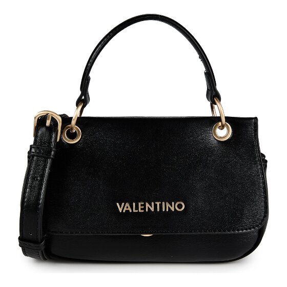 Valentino Greta Mir Handtas 23 cm