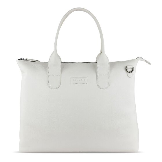 bugatti Elsa Shopper Tas Leer 46 cm