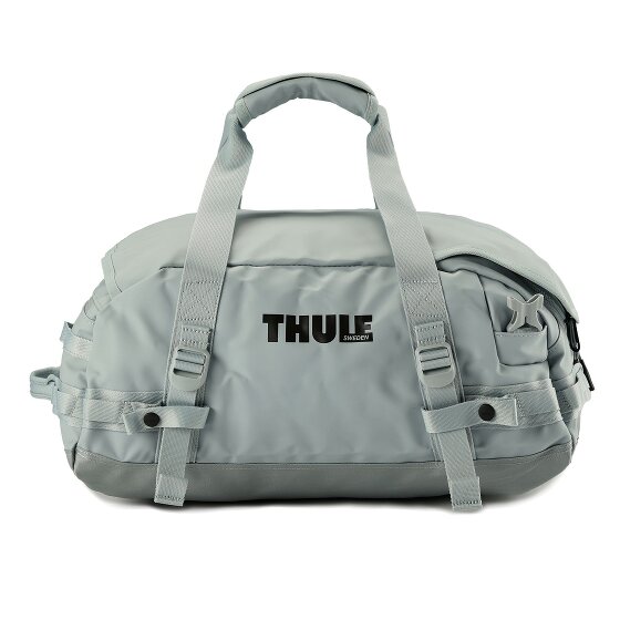Thule Chasm 30 L Weekender reistas 49 cm