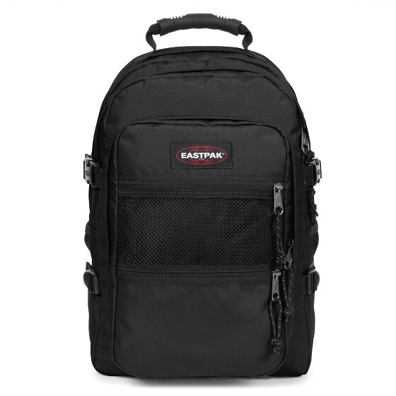 Eastpak Suplyer Suplyer Dagrugzak 45.5 cm Laptop compartiment