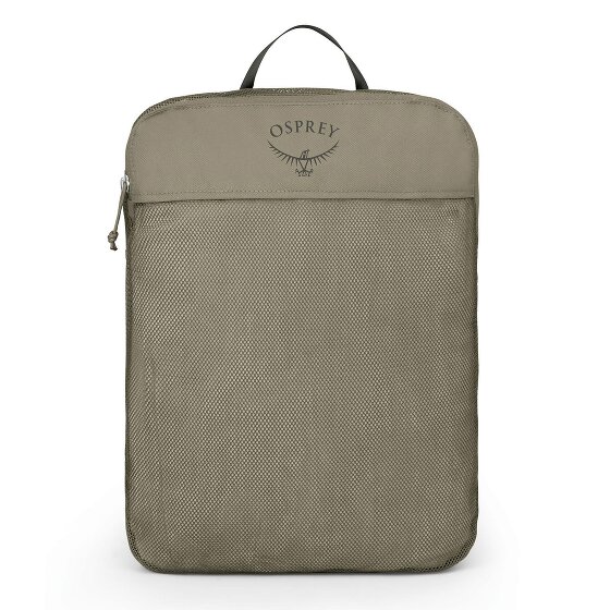 Osprey Daylite verpakkingskubus 24 cm