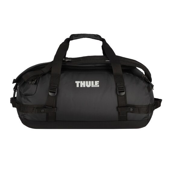 Thule Chasm Weekender reistas 67.5 cm