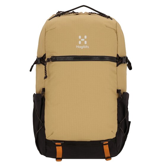Haglöfs Jarve Single 20 Dagrugzak 47 cm Laptop compartiment