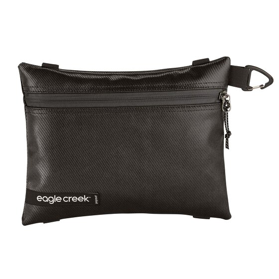 Eagle Creek Pack-It Gear Pouch S Fietstas 25,5 cm