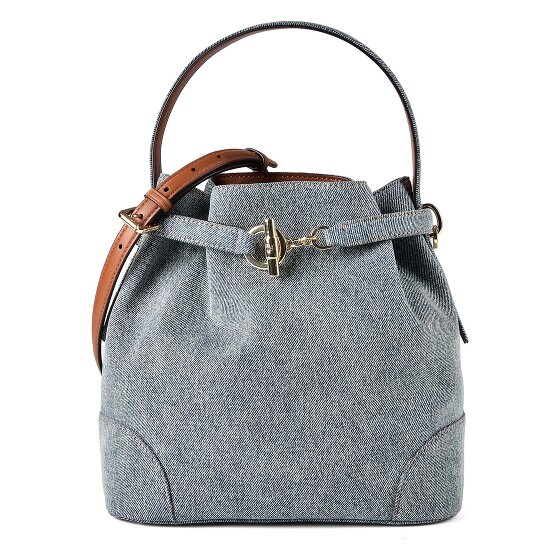 Lauren Ralph Lauren Blaike Mini handtas 17 cm