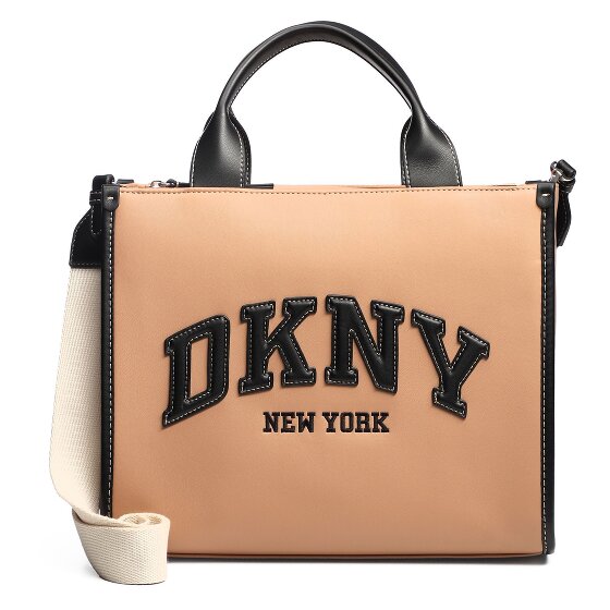 DKNY Hadlee Shopper Tas 30.5 cm