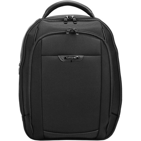 Samsonite Pro-DLX 4 Business rugzak 46 cm laptop compartiment