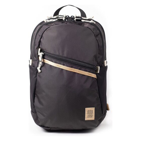 Topo Designs Commuter Dagrugzak 49.5 cm Laptopvak