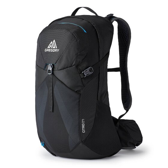 Gregory Citro 24 Wandelrugzak 52 cm