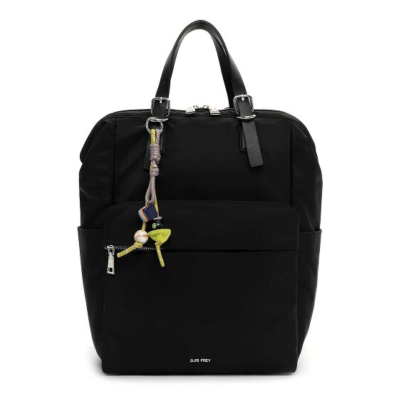 Suri Frey SFY Sissy Dagrugzak 39 cm Laptop compartiment