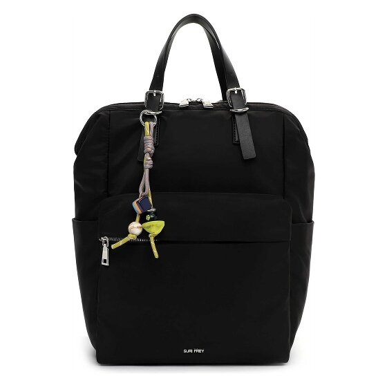 Suri Frey SFY Sissy Dagrugzak 39 cm Laptop compartiment
